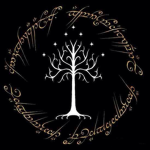 The Prominent Rangers of Gondor