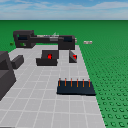 Stevenl15's Adventure Tycoon