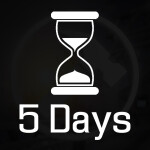 [5 DAYS!] Tower Creator (Beta)