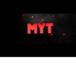 MYT CLOTHING