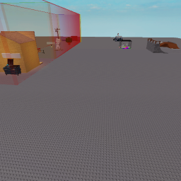 ??? (W.I.P.)
