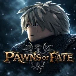 [SEASON 1.1] Pawns of Fate icon