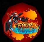 4SealsProductions