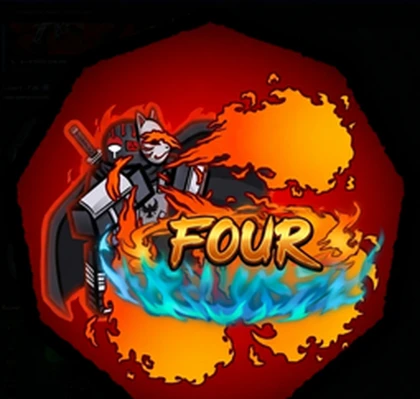 Group Icon