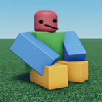 ch_omik's weird things
