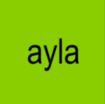 It’z Ayla
