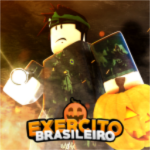 "E.B" "Exército Brasileiro"