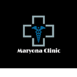 Maryona Clinic