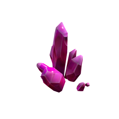 GemPile