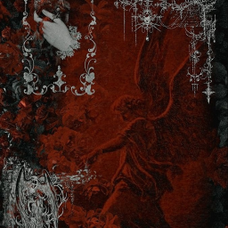 ⋆♱✮♱⋆