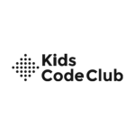Kids Code Club