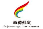西藏航空 TIBET AIRLINES