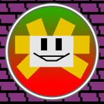 [OLD] Undertale RP v1