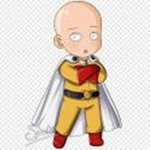 Anime Rummble Inc