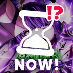 [RAIDEN!] Anime Apocalypse icon