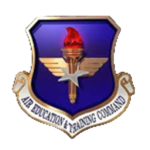 Air Force Education and Training Command [USAF]