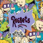 Rugrets