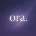 øra.