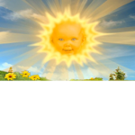 FOR ALL PEOPLE :D HAVE A GREAT DAY