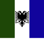 The empire of cleo