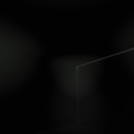 Black Room