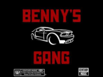 Groep Voor Gang