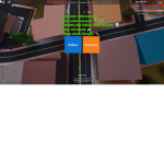 ROBLOX KINGS! !!
