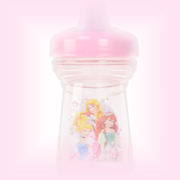 ρω𝗂𐓣𝖼𝖾 ♡ ꒱