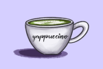 yappuccino munchkins