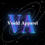 Voidd Apparel