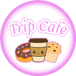 Trip Cafe!