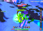 SJ(SUPER JEUX)