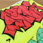 Group Thumbnail