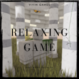 Relaxing game