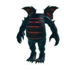 DarkenUGC