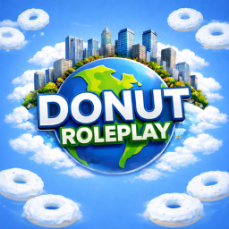 Donut Roleplay