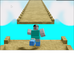 Temple Run