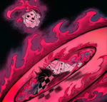 Slayer Corps 01