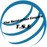 (The Sentarian Empire)