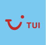 Official TUI Airways PTFS