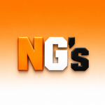 Nice Ghrapics studios