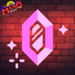 Mano County Sheriffˊs Office | RP Server
