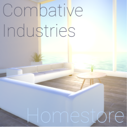 C.I. Homestore & Donations
