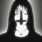 peniaphobia‘