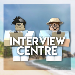 Coral Cove Interview Center