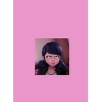 Fans of MIRACULOUS