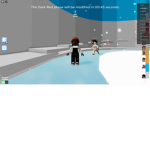 April robux