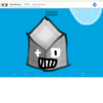 Cube Creators!