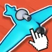 Tap To Get Plane! icon
