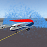 [BA] British Airway's